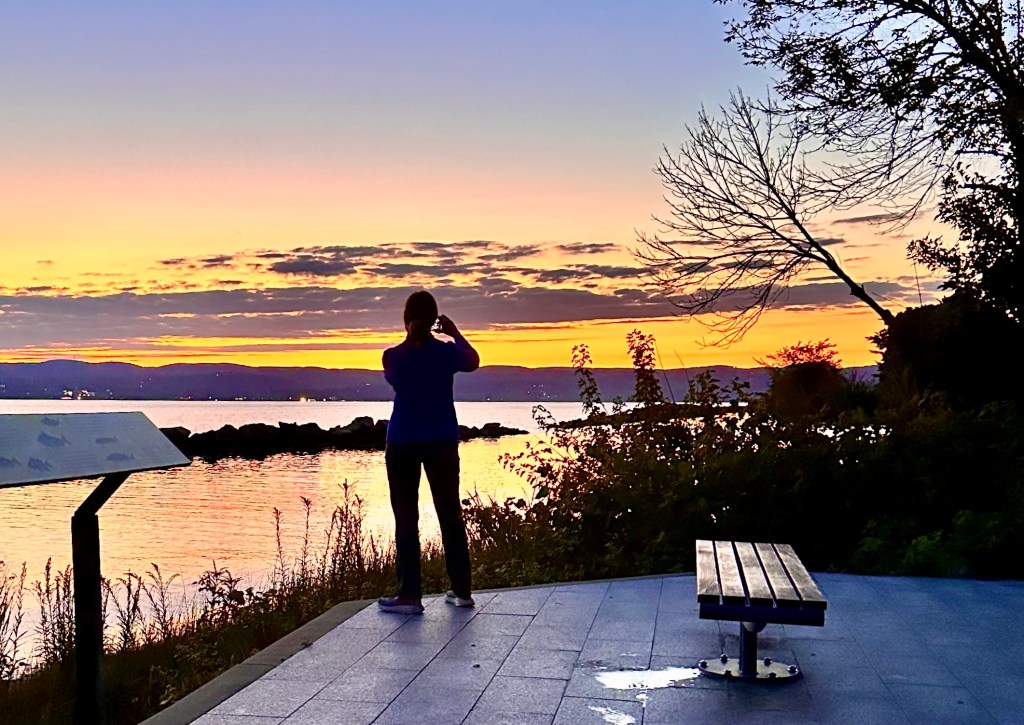 Why I Take&nbsp;Pictures