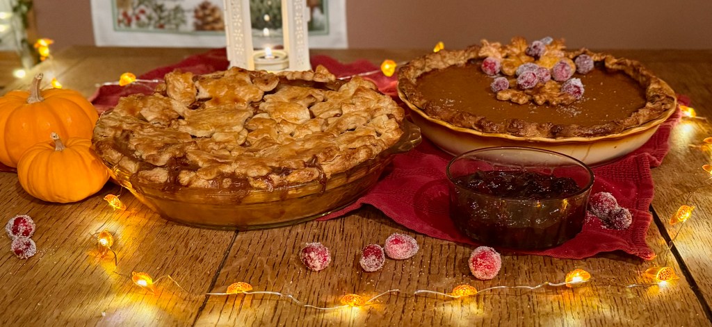 Thanksgiving Traditions, History & Quirky&nbsp;Facts